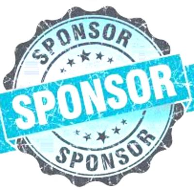 AASHRM Chapter Sponsorships-$450