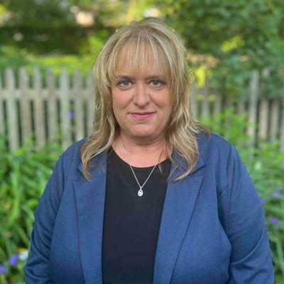 2026 - January 14 Chapter Meeting