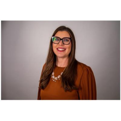 2026 - February 11 - Chapter Meeting