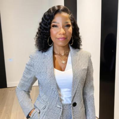 2026 - April 8 - Chapter Meeting