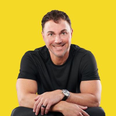 2026 - May 13 - Chapter Meeting