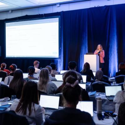 2026 - June - Member Appreciation - DATE & LOCATION TBD