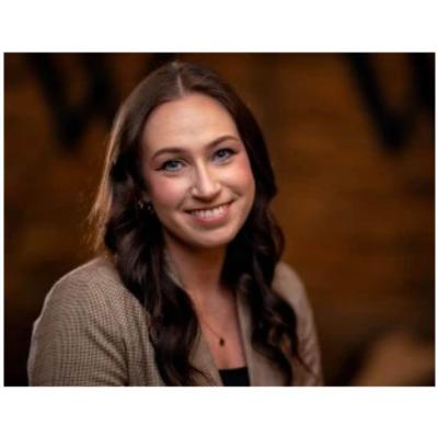 2026 - October 14 - Legislative Update Presented by KWW