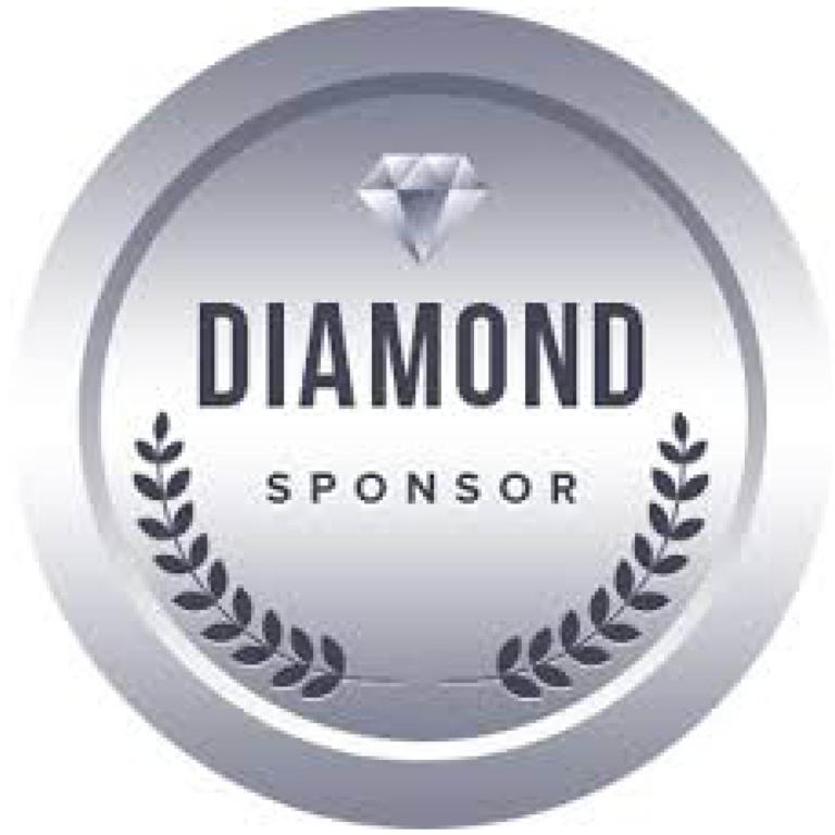 Akron Area SHRM Member Appreciation Event - DIAMOND SPONSORSHIP