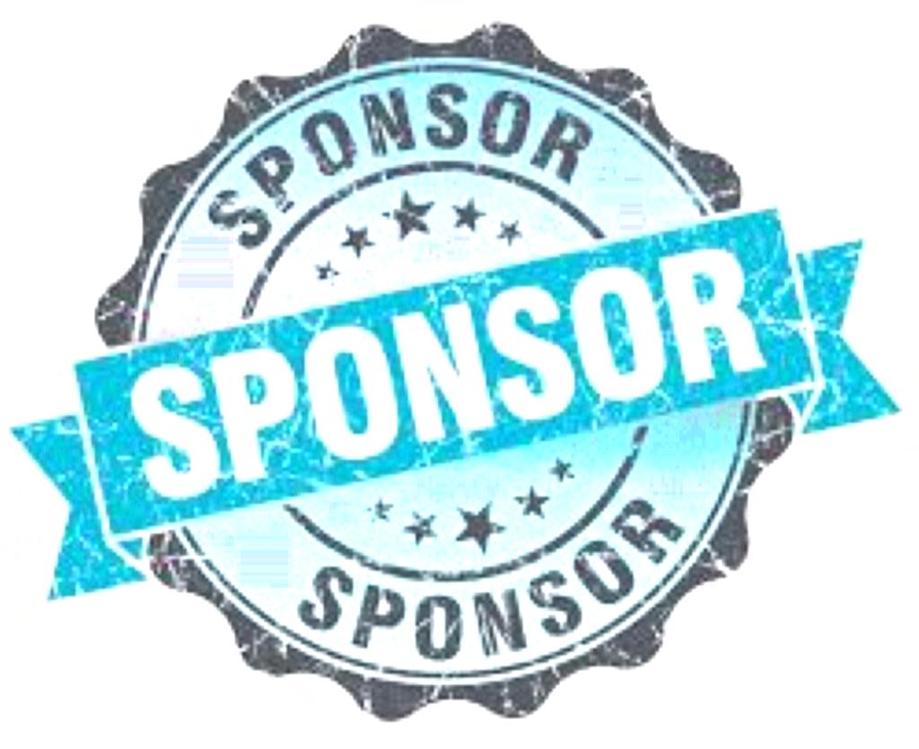 AASHRM Chapter Sponsorships-$450
